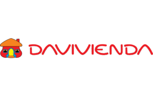JISDavivienda-Logo
