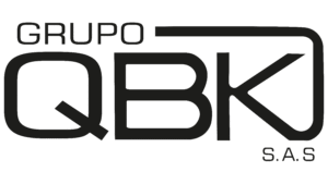 SF2NEGRO HD QBK-02 (1)