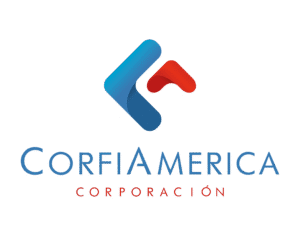 xhUVertical_corporacion