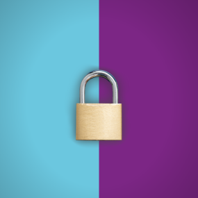 IMAGEN BLOG 2